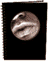 recordedbookreview.com